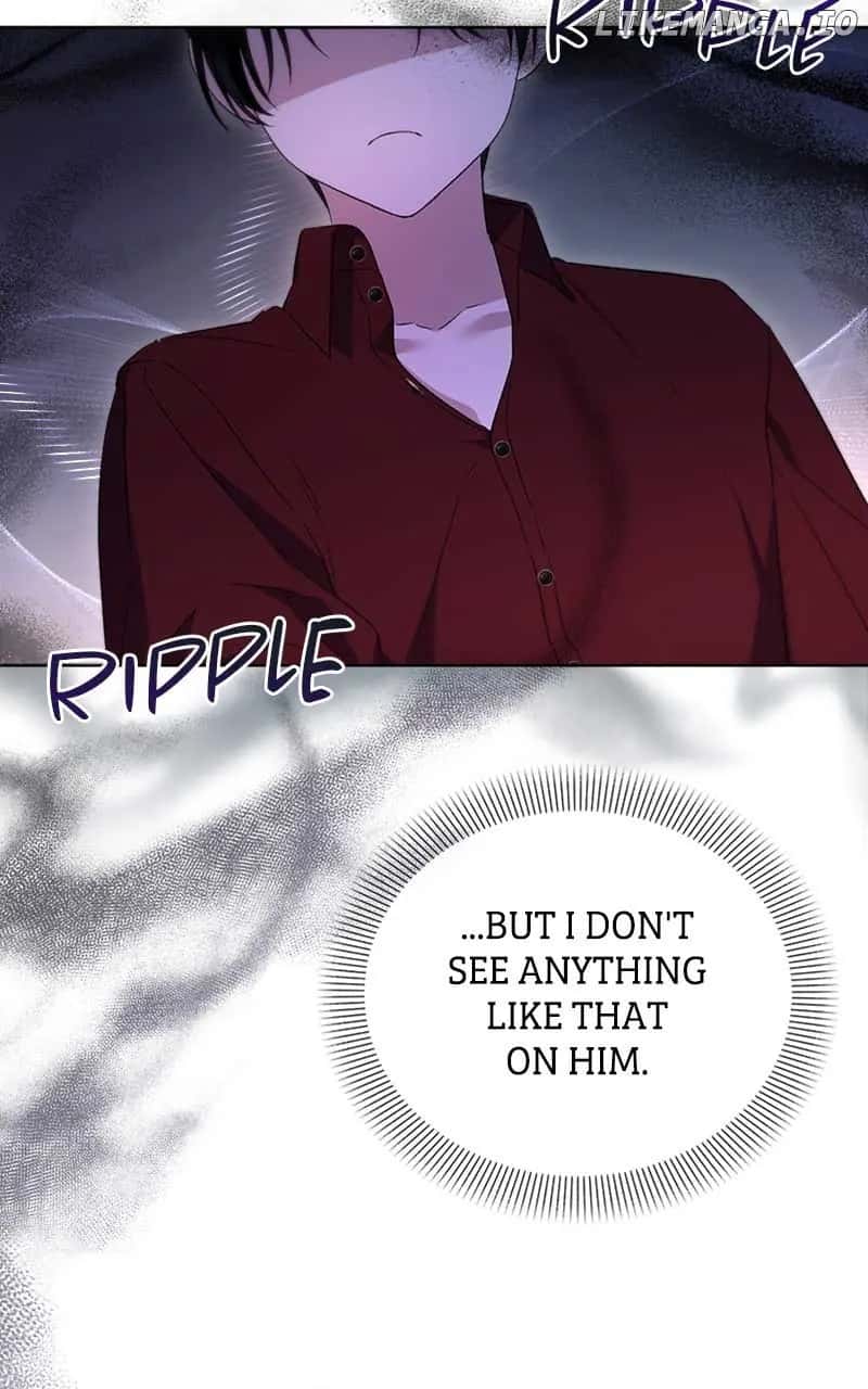 Adopted by a Murderous Duke Family Chapter 4 Page 60