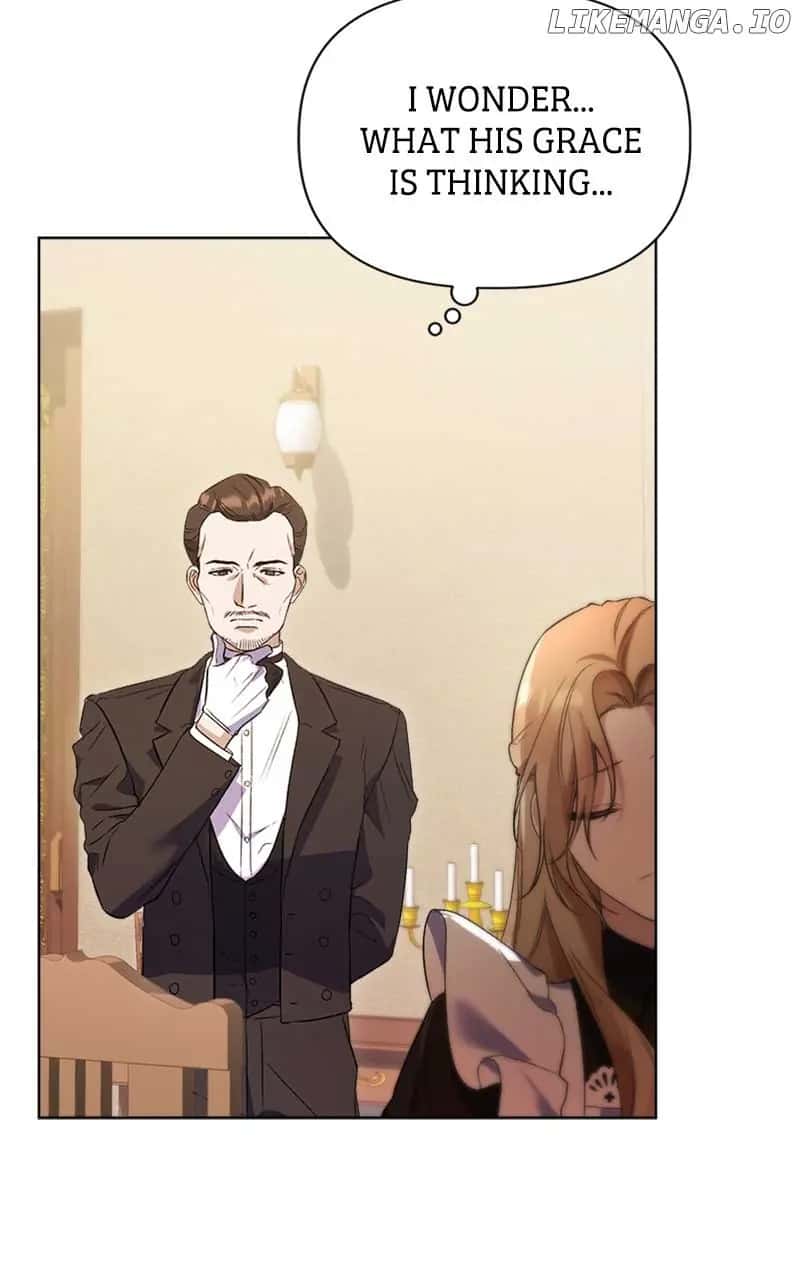 Adopted by a Murderous Duke Family Chapter 4 Page 88