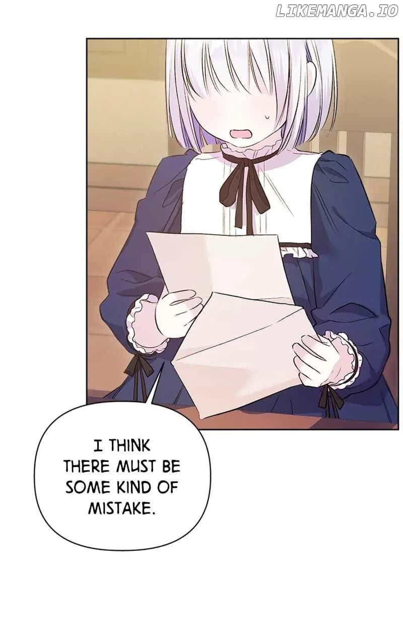 Adopted by a Murderous Duke Family Chapter 4 Page 90