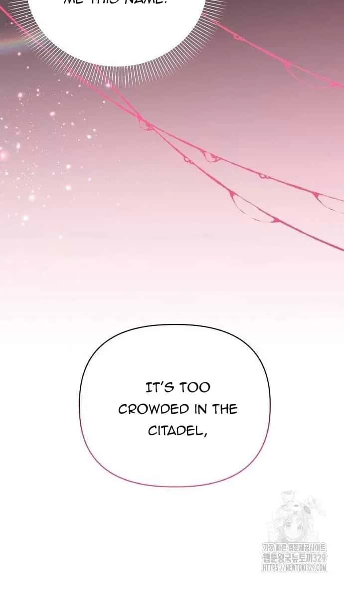 Adopted by a Murderous Duke Family Chapter 5 Page 10