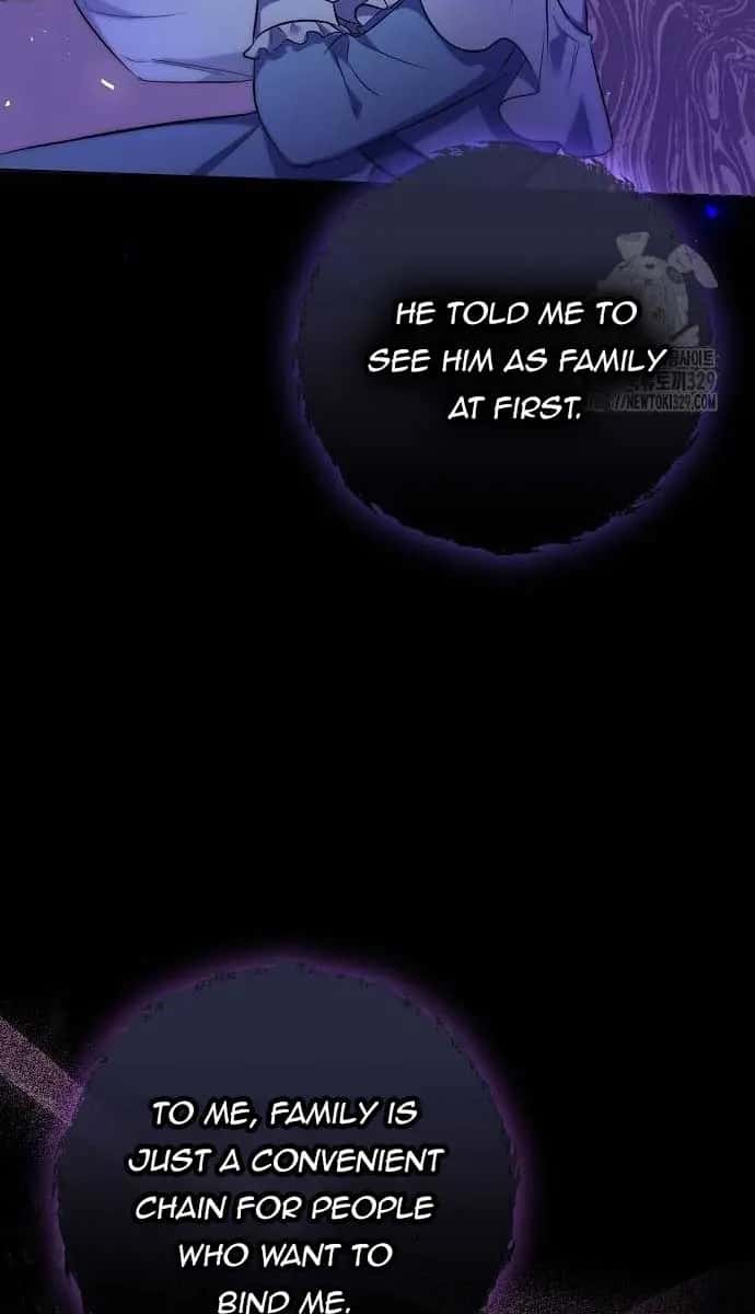 Adopted by a Murderous Duke Family Chapter 5 Page 32