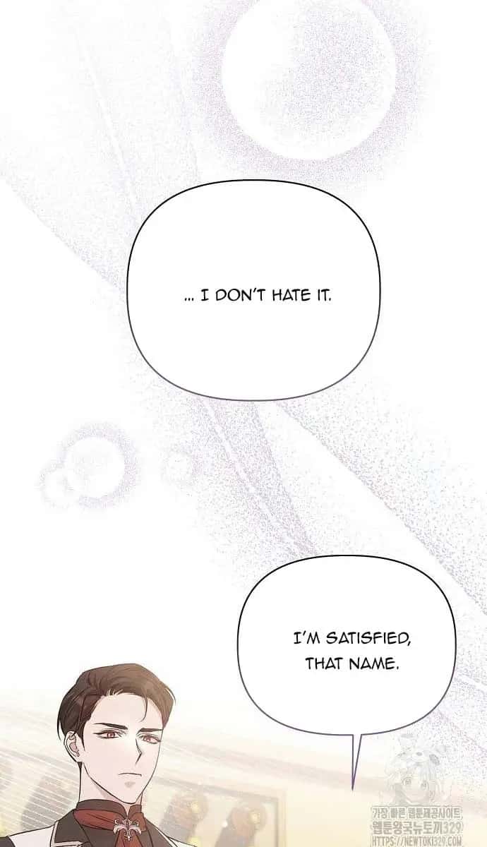 Adopted by a Murderous Duke Family Chapter 5 Page 54