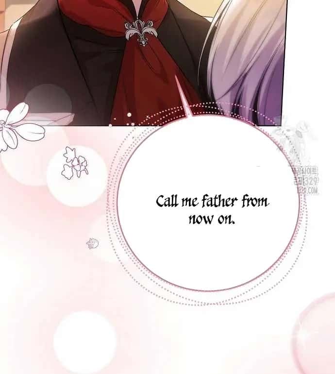 Adopted by a Murderous Duke Family Chapter 5 Page 60