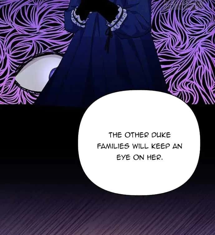 Adopted by a Murderous Duke Family Chapter 5 Page 66