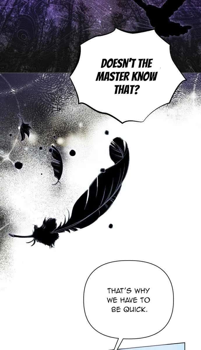 Adopted by a Murderous Duke Family Chapter 6 Page 6