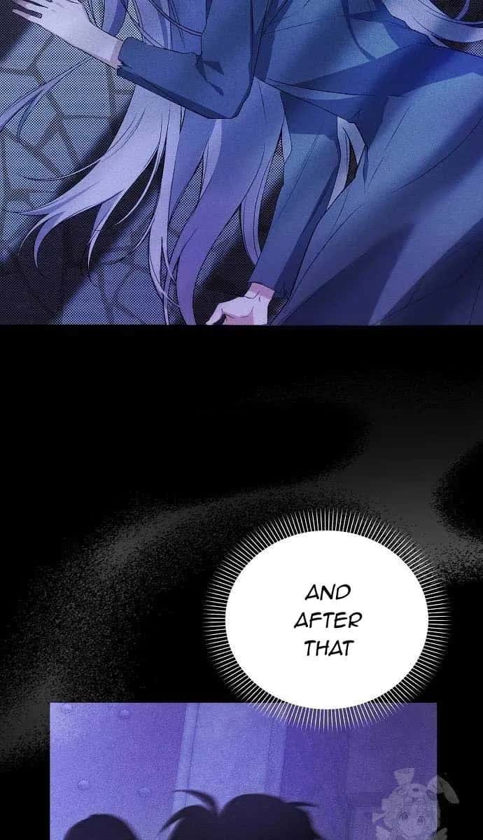 Adopted by a Murderous Duke Family Chapter 6 Page 18