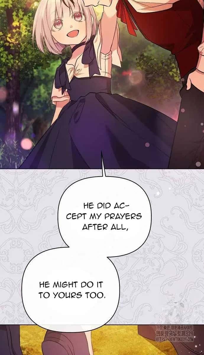 Adopted by a Murderous Duke Family Chapter 6 Page 29