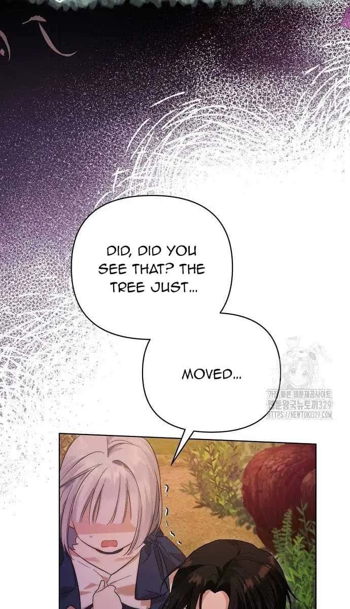 Adopted by a Murderous Duke Family Chapter 6 Page 53