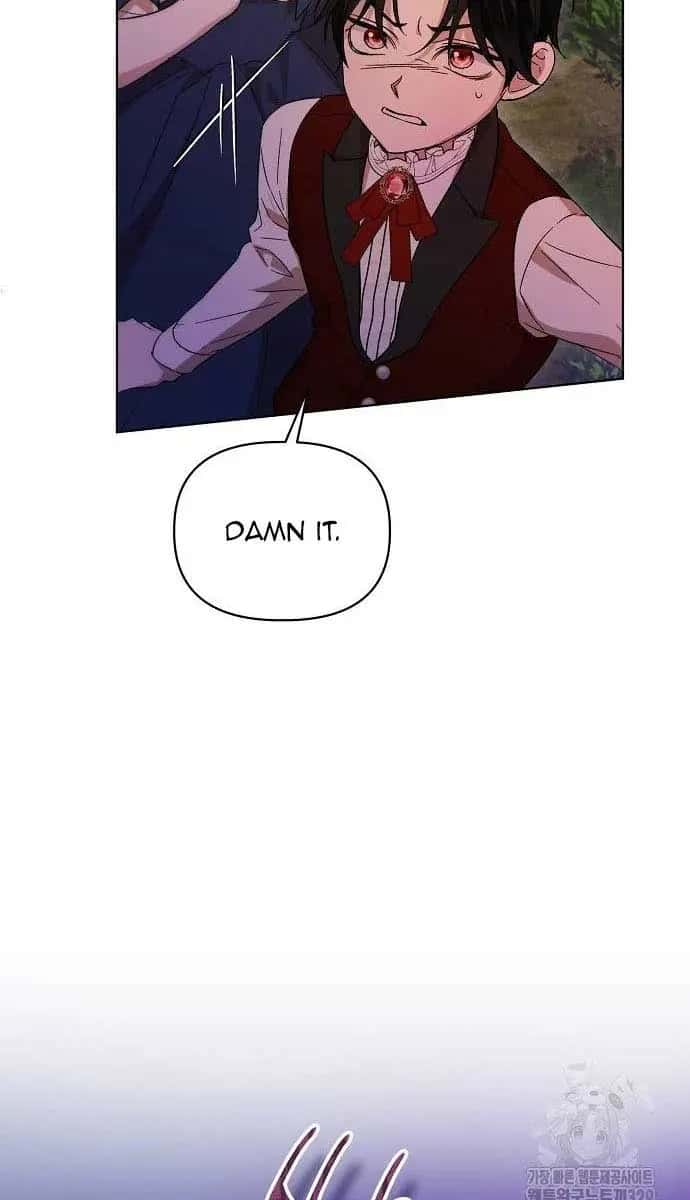 Adopted by a Murderous Duke Family Chapter 6 Page 54