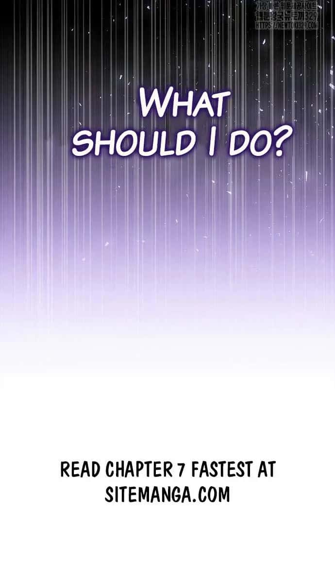 Adopted by a Murderous Duke Family Chapter 6 Page 91