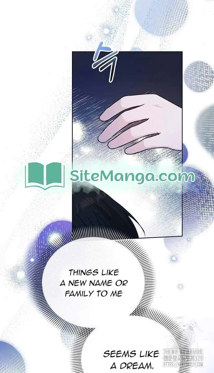 Adopted by a Murderous Duke Family Chapter 7 Page 5