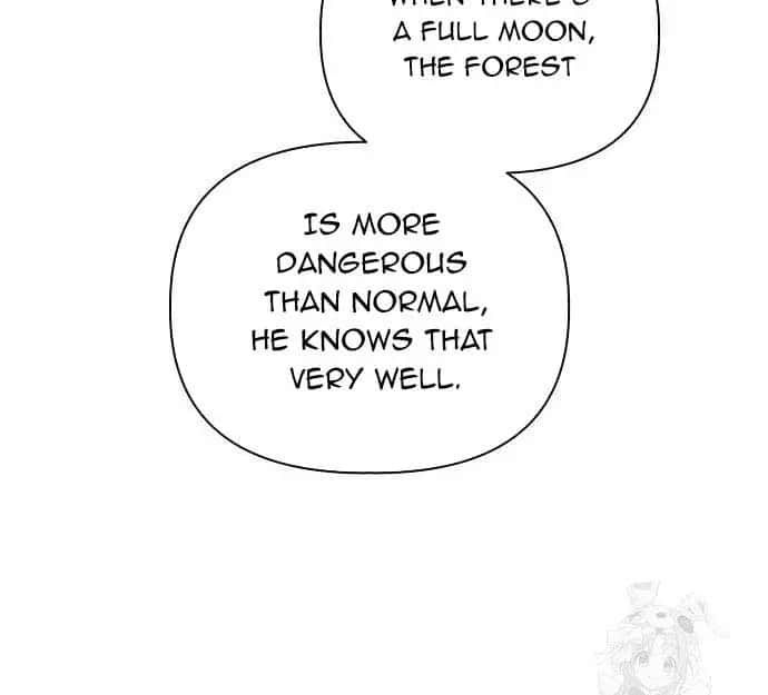 Adopted by a Murderous Duke Family Chapter 7 Page 60