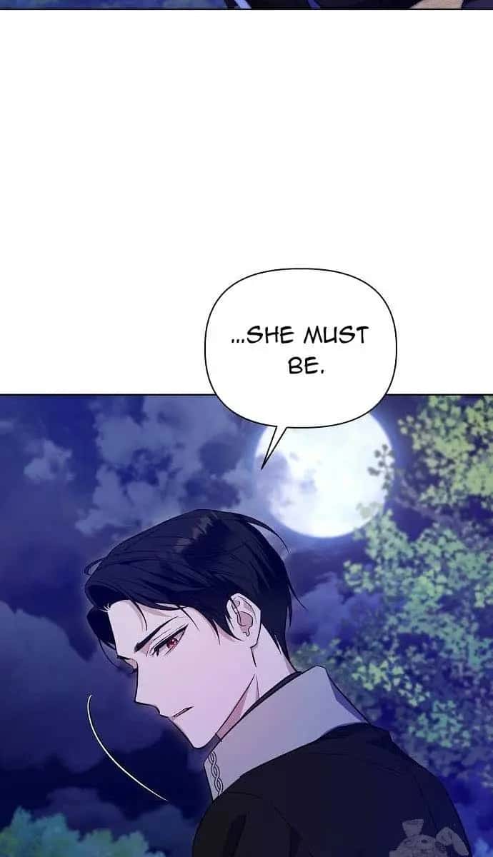 Adopted by a Murderous Duke Family Chapter 7 Page 84