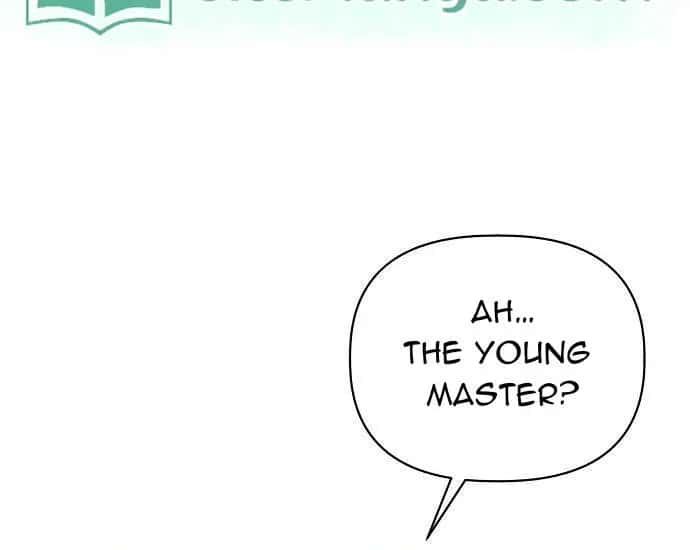 Adopted by a Murderous Duke Family Chapter 8 Page 16