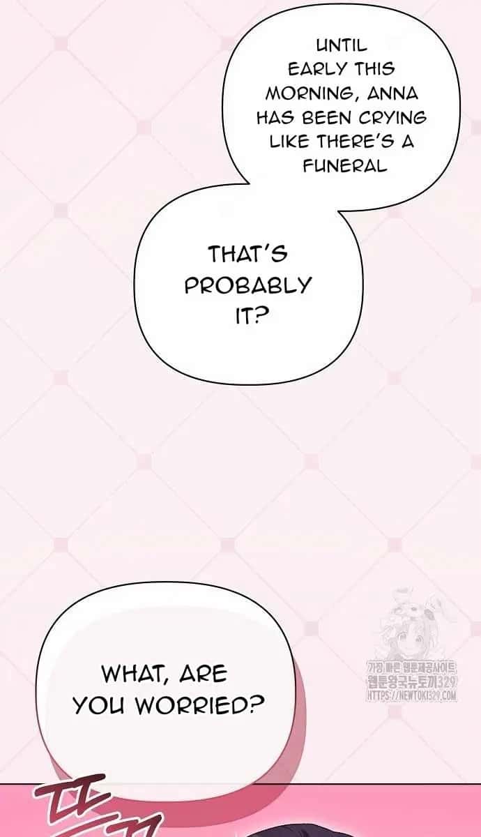 Adopted by a Murderous Duke Family Chapter 8 Page 31
