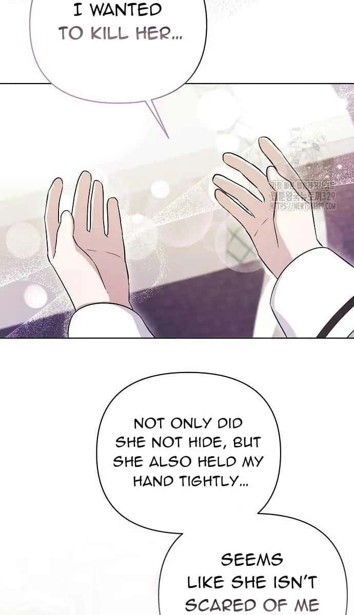 Adopted by a Murderous Duke Family Chapter 8 Page 48
