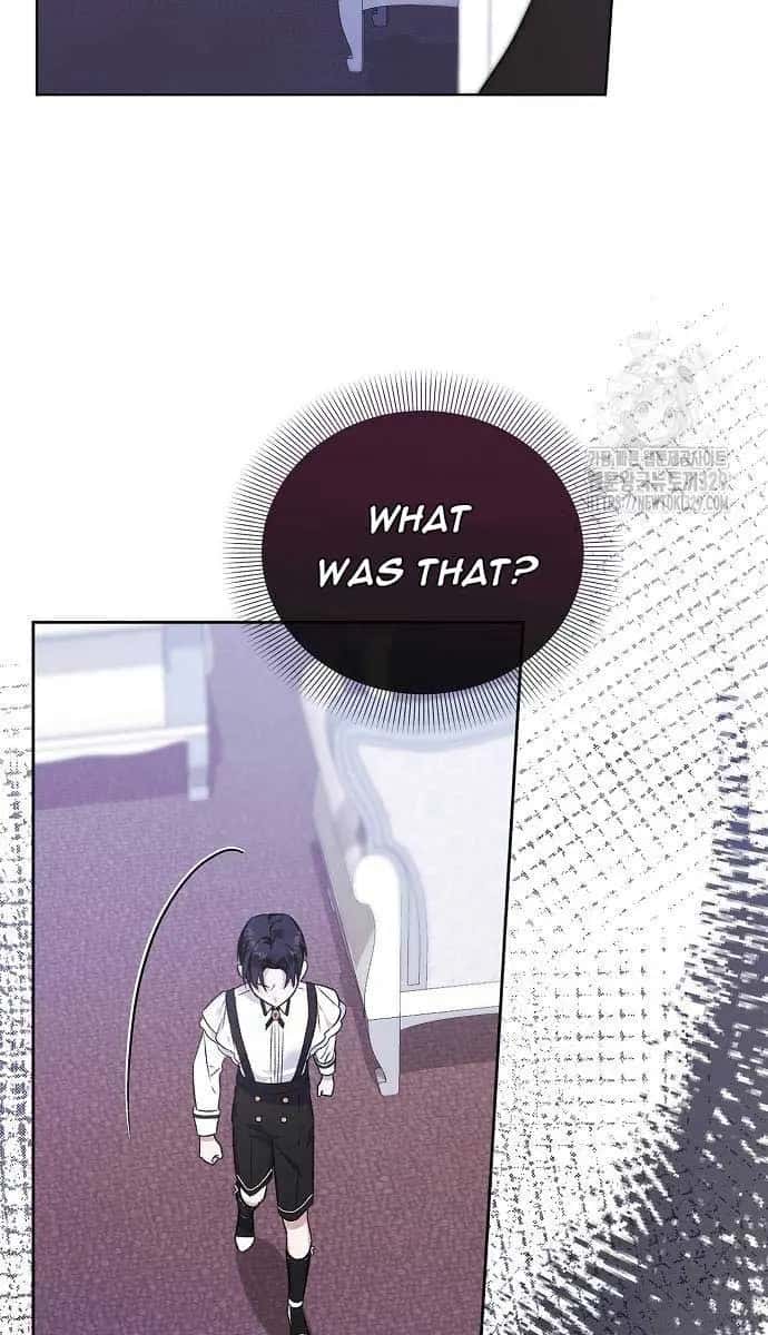 Adopted by a Murderous Duke Family Chapter 8 Page 52