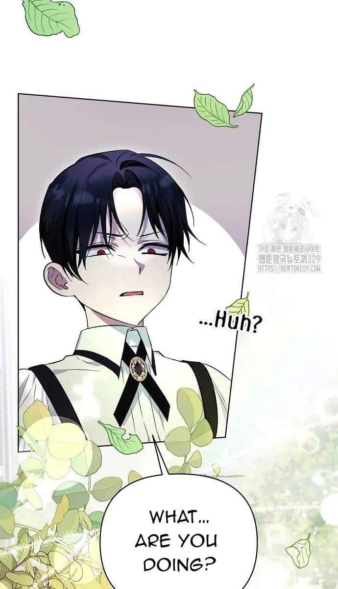 Adopted by a Murderous Duke Family Chapter 8 Page 59