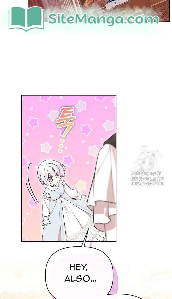 Adopted by a Murderous Duke Family Chapter 8 Page 66
