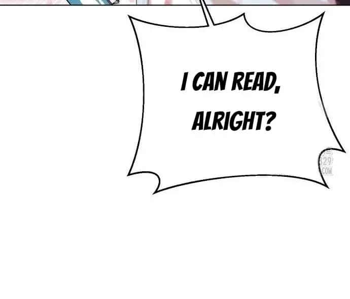 Adopted by a Murderous Duke Family Chapter 8 Page 69