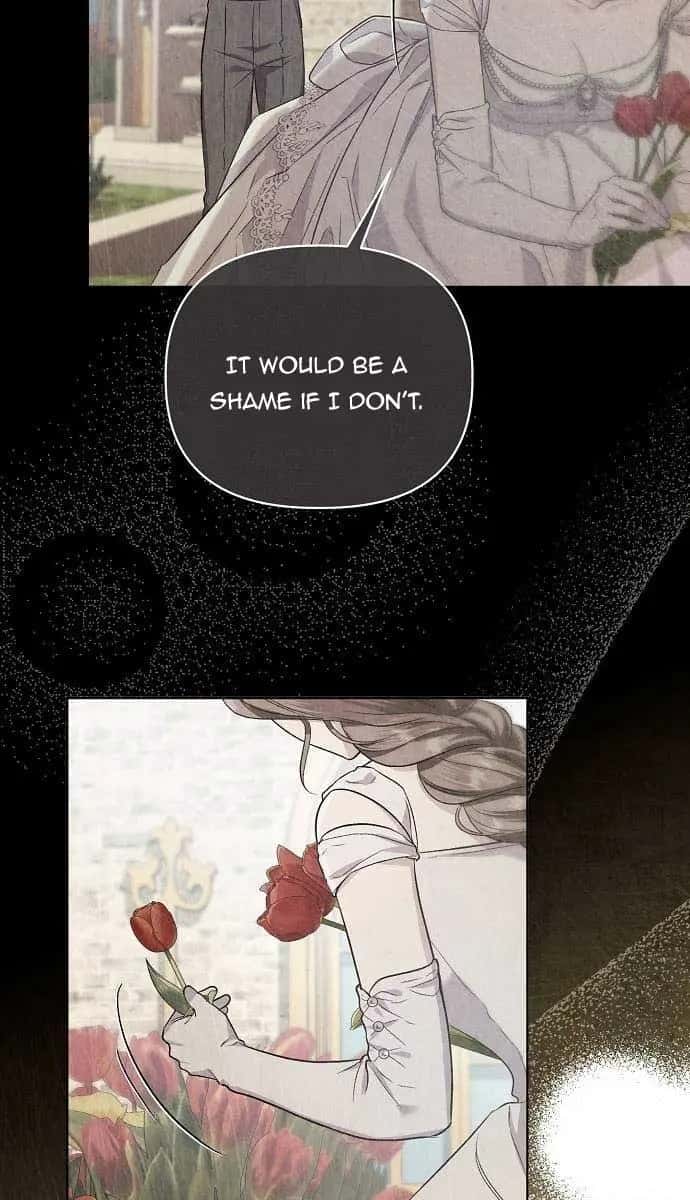 Adopted by a Murderous Duke Family Chapter 9 Page 6