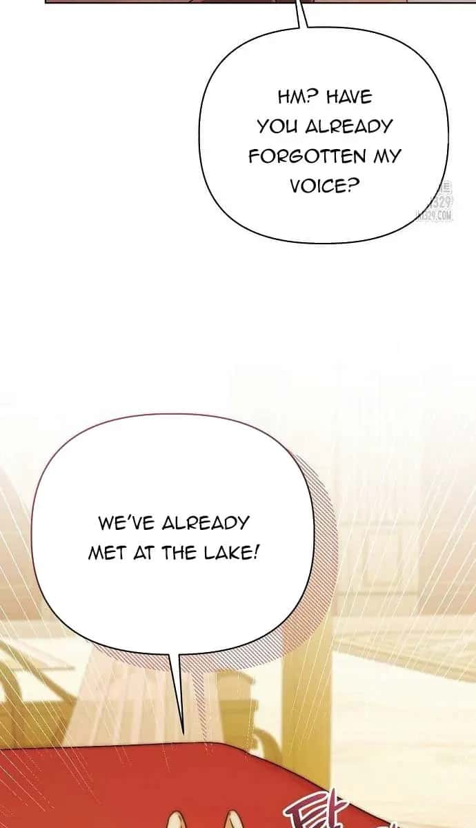 Adopted by a Murderous Duke Family Chapter 9 Page 42