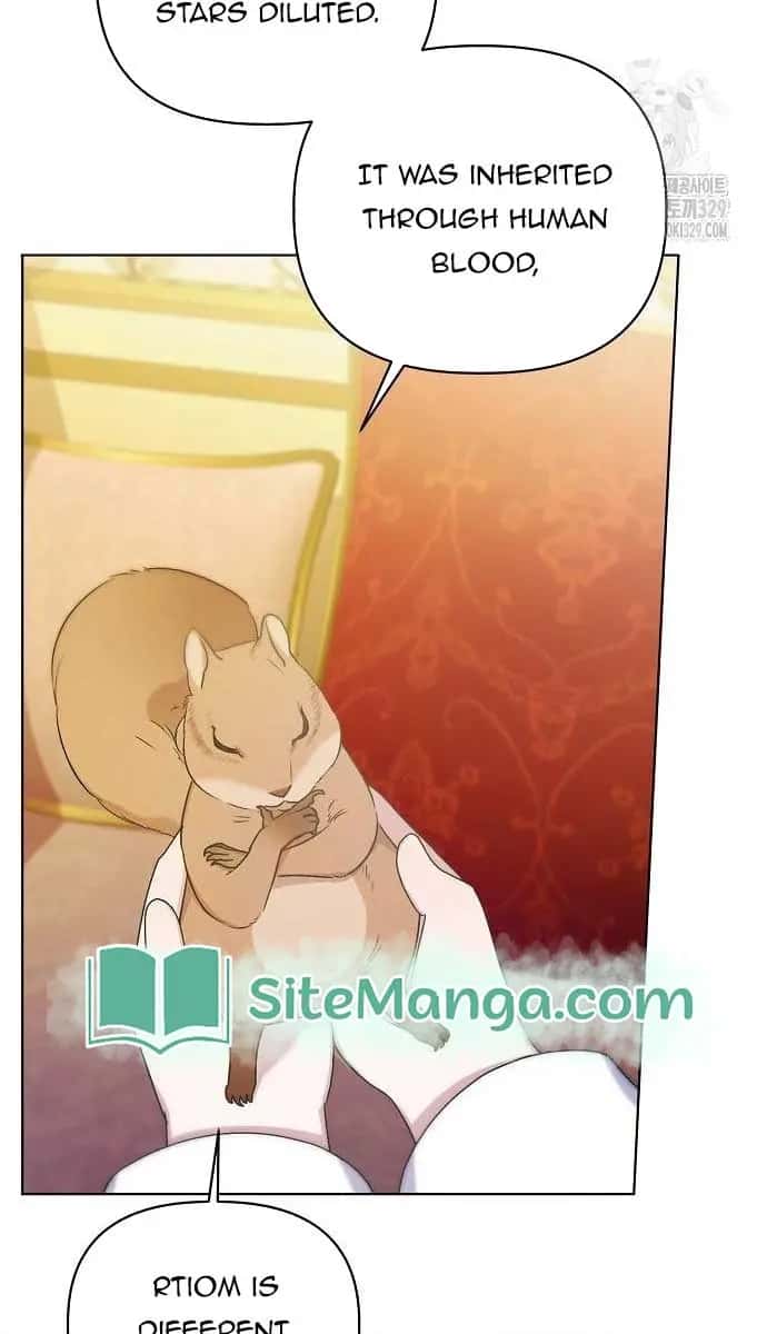 Adopted by a Murderous Duke Family Chapter 9 Page 62