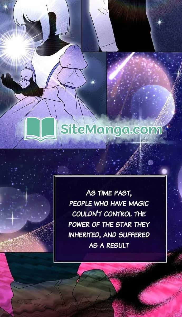 Adopted by a Murderous Duke Family Chapter 9 Page 65