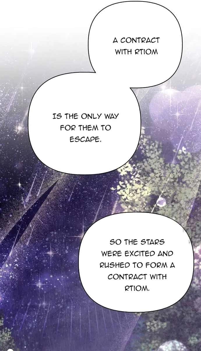 Adopted by a Murderous Duke Family Chapter 9 Page 70