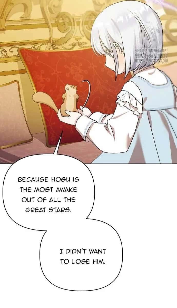 Adopted by a Murderous Duke Family Chapter 9 Page 76