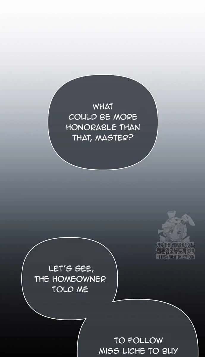 Adopted by a Murderous Duke Family Chapter 10 Page 33