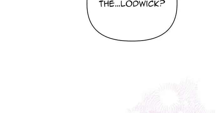 Adopted by a Murderous Duke Family Chapter 10 Page 56