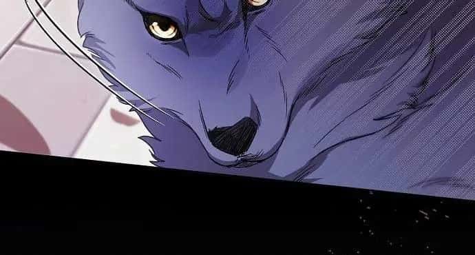 Adopted by a Murderous Duke Family Chapter 12 Page 8
