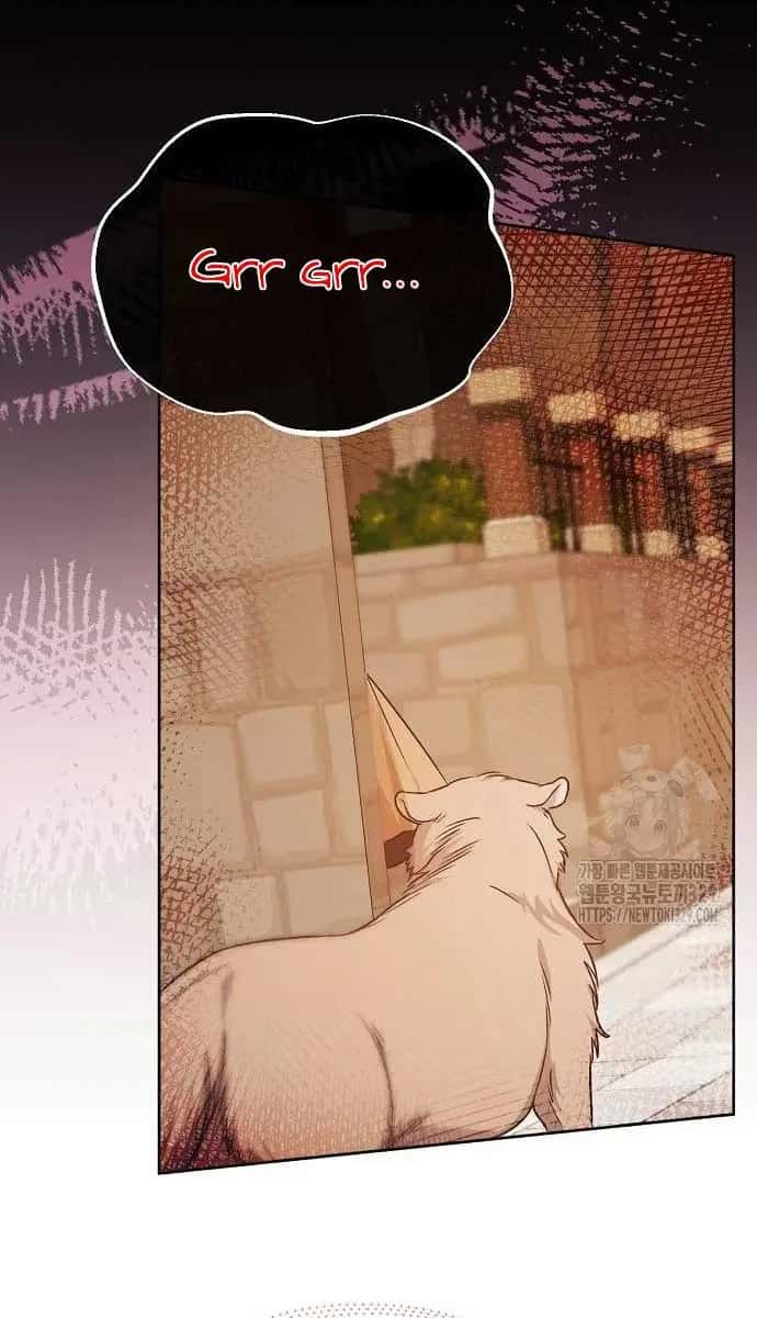 Adopted by a Murderous Duke Family Chapter 12 Page 9