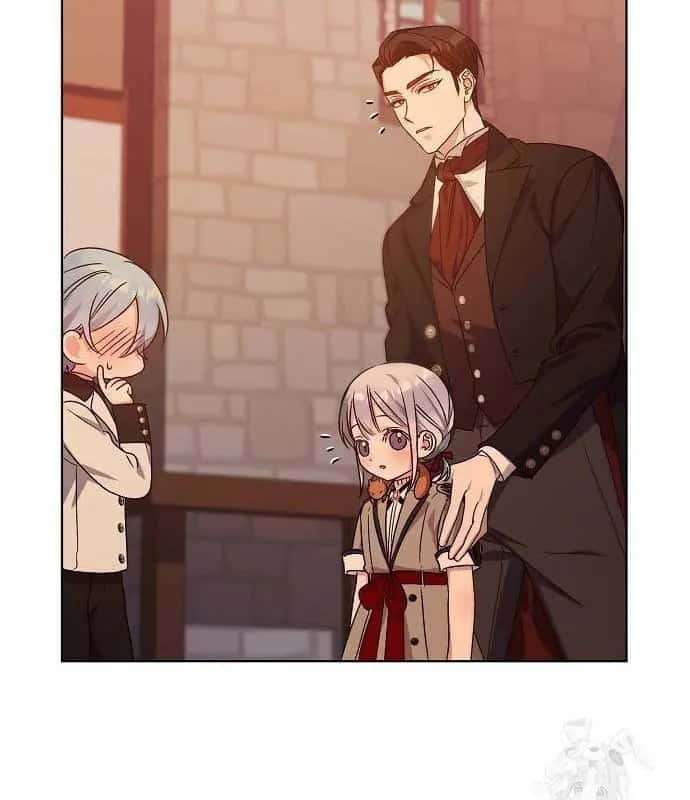 Adopted by a Murderous Duke Family Chapter 12 Page 42