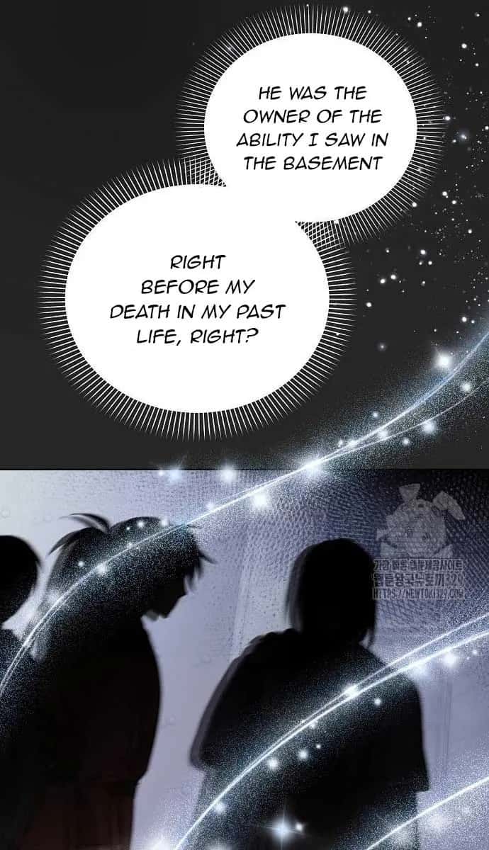 Adopted by a Murderous Duke Family Chapter 12 Page 48