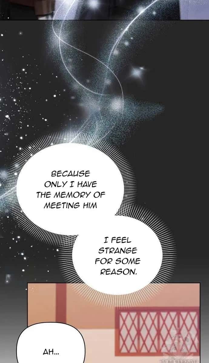 Adopted by a Murderous Duke Family Chapter 12 Page 49