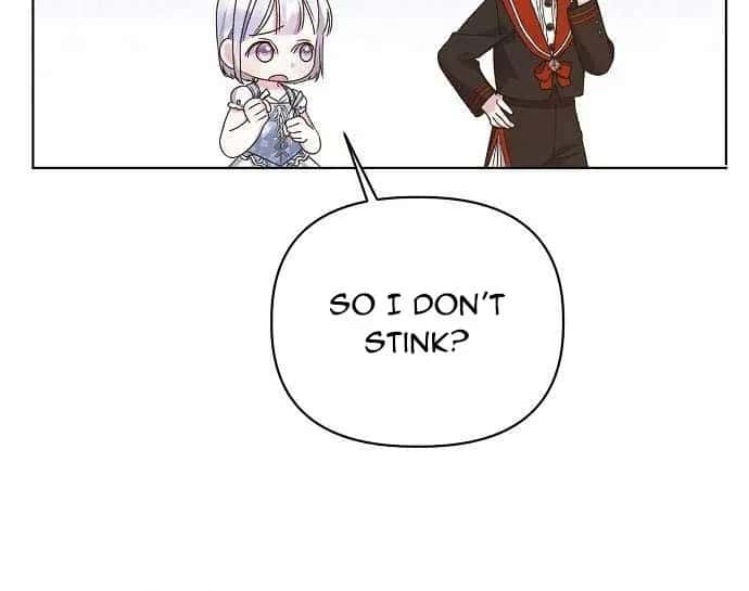 Adopted by a Murderous Duke Family Chapter 13 Page 22