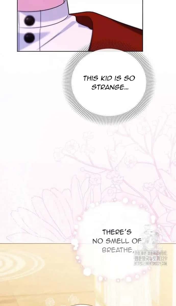 Adopted by a Murderous Duke Family Chapter 13 Page 39