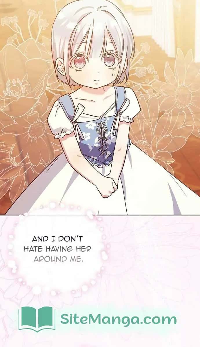 Adopted by a Murderous Duke Family Chapter 13 Page 40