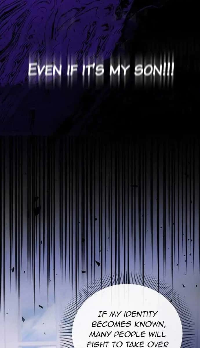 Adopted by a Murderous Duke Family Chapter 13 Page 70