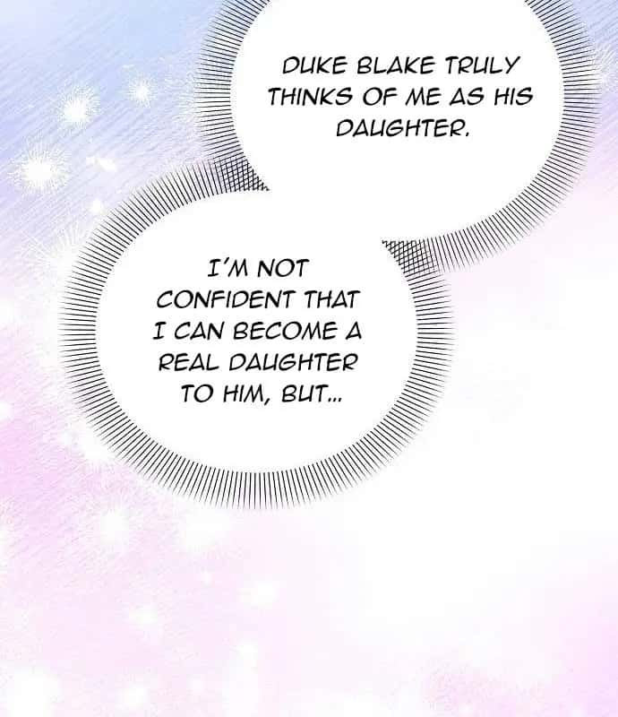 Adopted by a Murderous Duke Family Chapter 13 Page 89