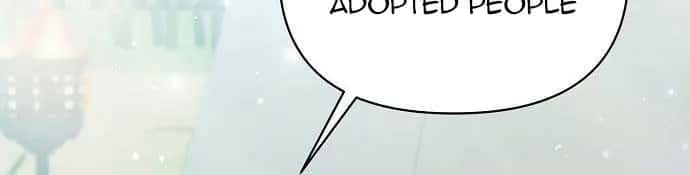 Adopted by a Murderous Duke Family Chapter 16 Page 8