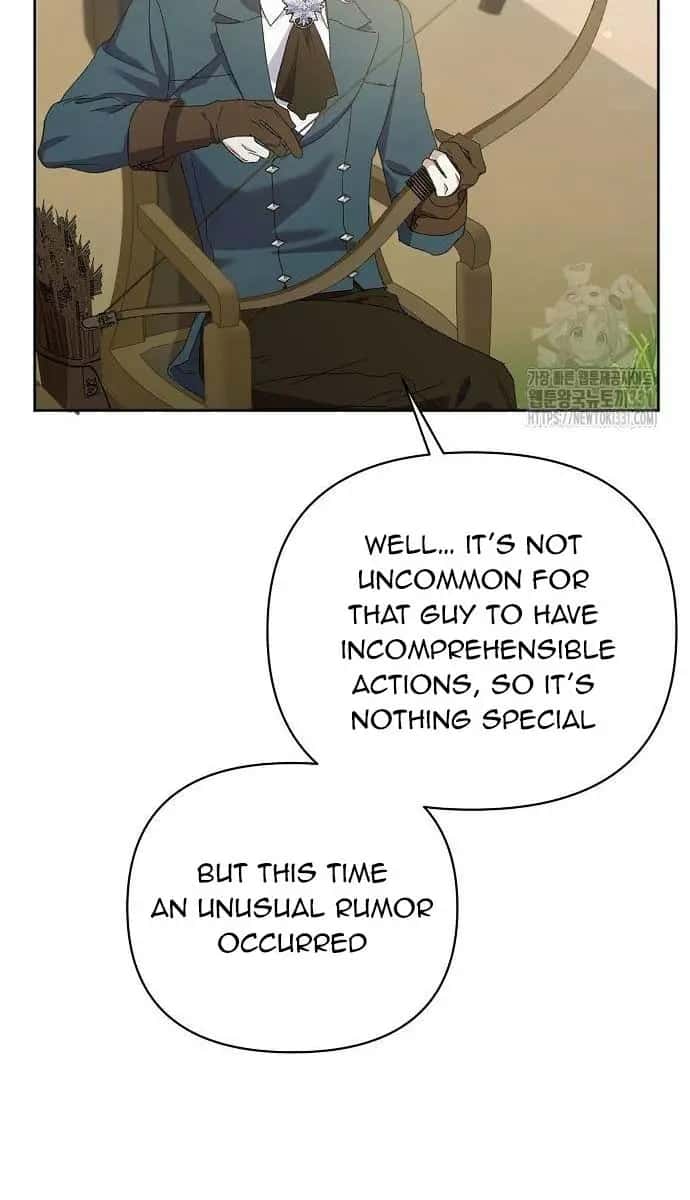 Adopted by a Murderous Duke Family Chapter 16 Page 18