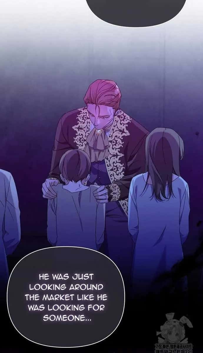 Adopted by a Murderous Duke Family Chapter 16 Page 20