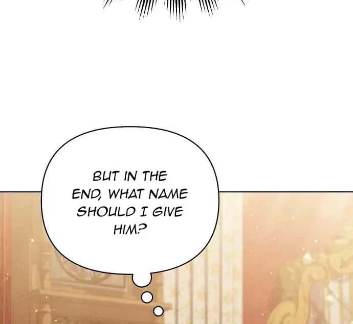 Adopted by a Murderous Duke Family Chapter 16 Page 60