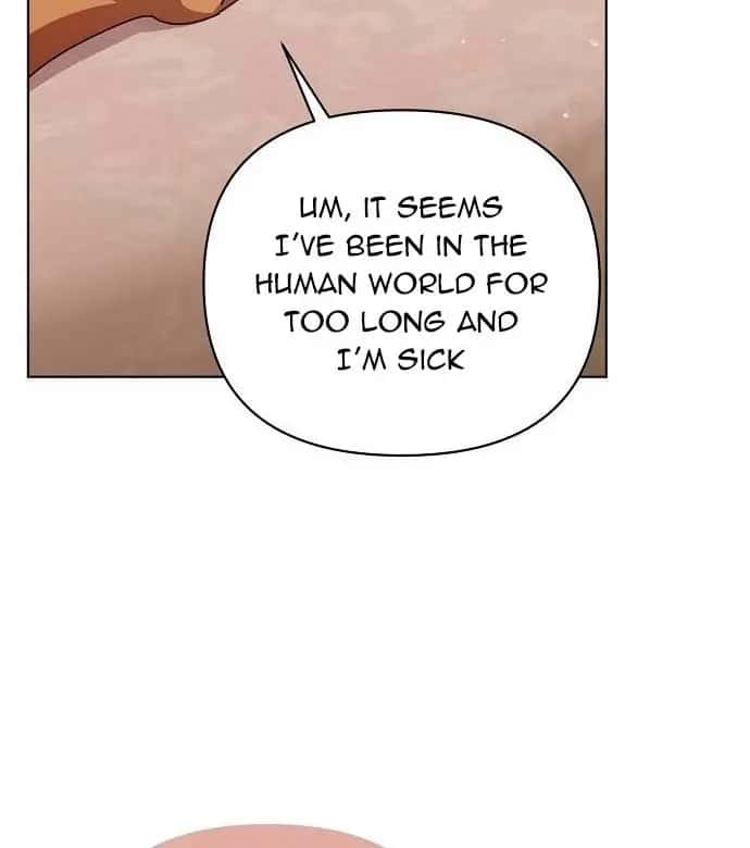 Adopted by a Murderous Duke Family Chapter 16 Page 67