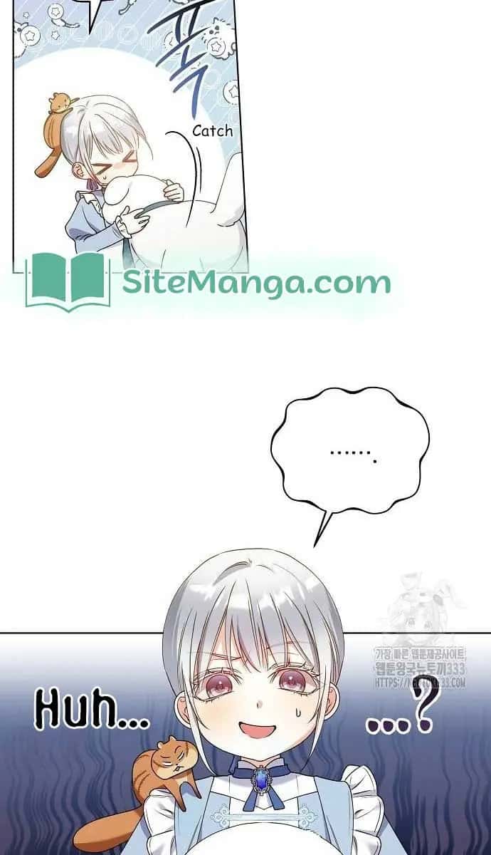 Adopted by a Murderous Duke Family Chapter 18 Page 14