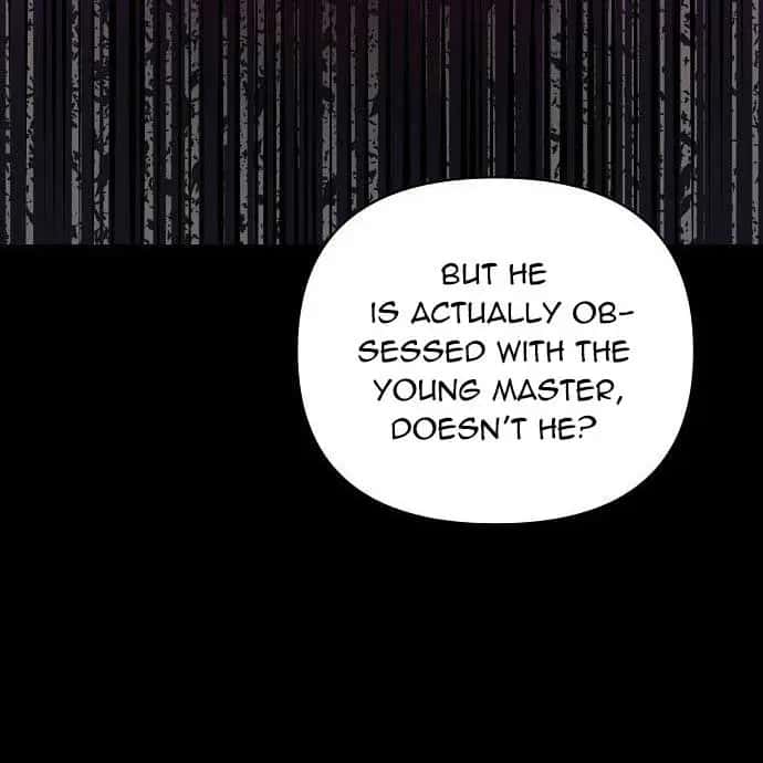 Adopted by a Murderous Duke Family Chapter 18 Page 42