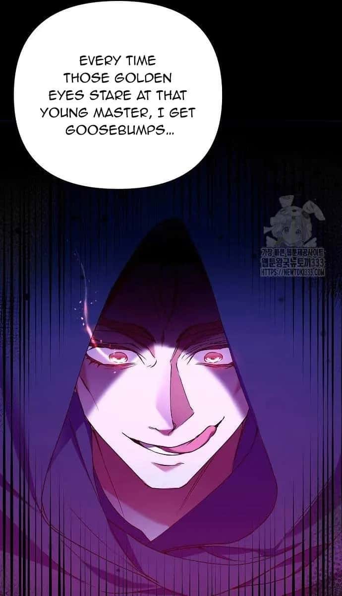 Adopted by a Murderous Duke Family Chapter 18 Page 43